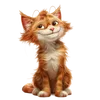 172