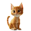167