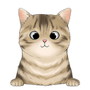  american bobtail 2