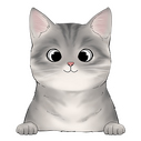  burmilla 2
