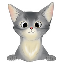  abyssinian 3
