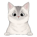  burmilla 1