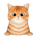  american bobtail 1
