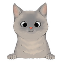  burmese 2
