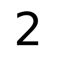 2