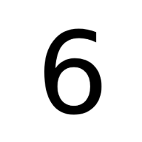 6