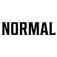 Normal