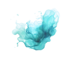Image 42