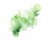 Image 23