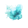 Image 17