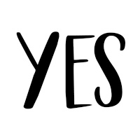 Yes