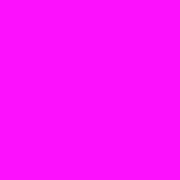 Pink
