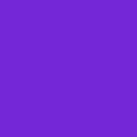 Purple2