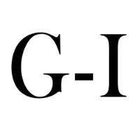 G-I