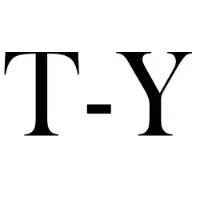 T-Y