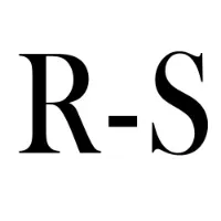 R-S