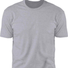 PREMIUM GREY PREVIEW (1)