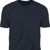 PREMIUM navy PREVIEW (1) (1)