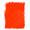 Image 16