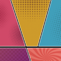 BG1