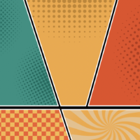 BG2