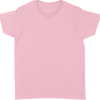 Women T-shirt