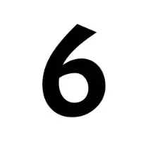 6