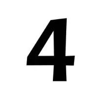 4
