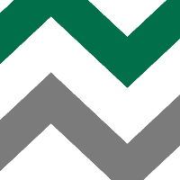 Value 2