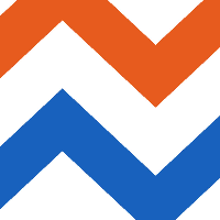 Value 4