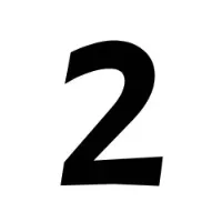 2