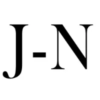 J-N