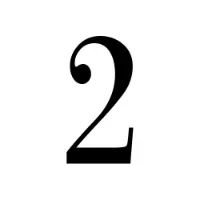 2