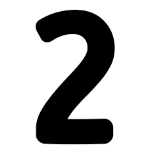 2