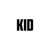 KID