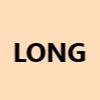 Blonde - Long Hair