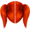 g4