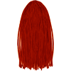 63
