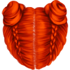 g2