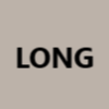 Salt & Pepper - Long Hair