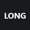 Black - Long Hair