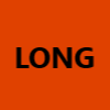Redhead - Long Hair