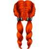 g5