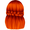 60