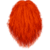 g21