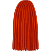 62