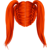 g9