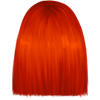 g16