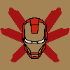 Ironman Mark 85