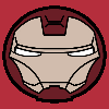 Hulkbuster Ironman